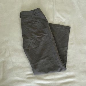 PRINCESS POLLY HUTCHINSON PANT GREY